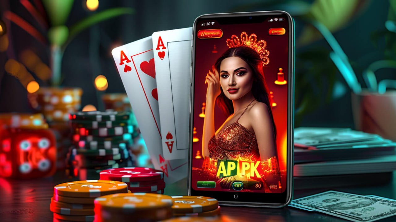 Android ফোনে dbt 838 অ্যাপ ইনস্টল করার প্রক্রিয়া